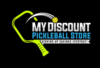 my discount pickleball