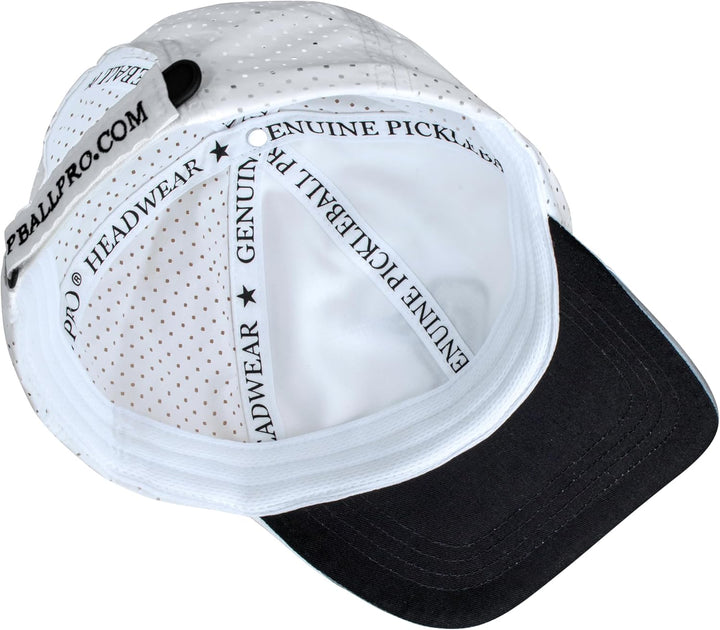 Gear Up, Win Big. Hi-Performance Lightweight Design, Anti-Glare, Dry/Cool/Comfortable, Legit Price Mens Hat