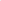 Leather Racquetball Glove - Renegade Extra Grip Breathable Mesh Glove - Small, Right Hand