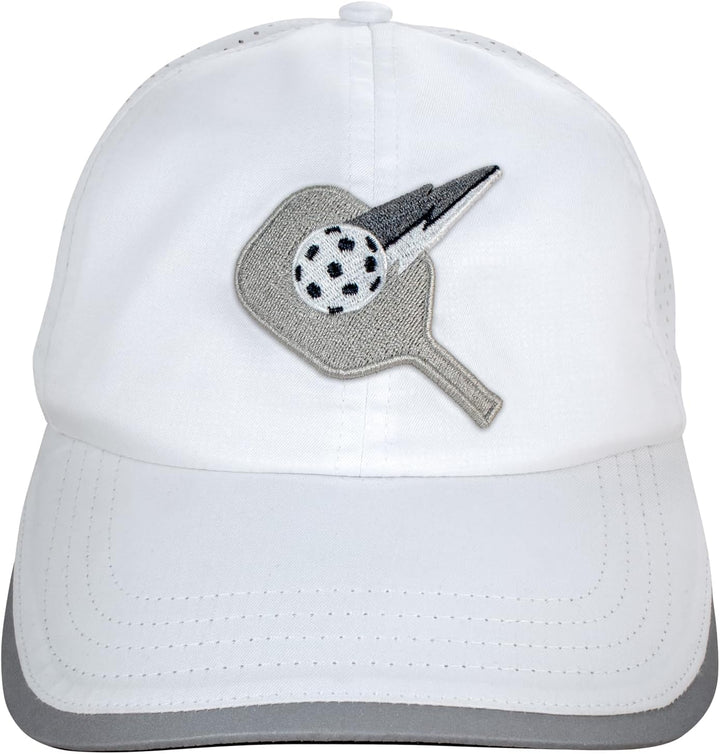 Gear Up, Win Big. Hi-Performance Lightweight Design, Anti-Glare, Dry/Cool/Comfortable, Legit Price Mens Hat