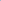 Franklin Sports NBA Team Pickleball Paddles - Official NBA Basketball Team Logo Pickleball Paddles - Signature Series 13MM Pickleball Paddle with Maxgrit - USA Pickleball (USAPA) Approved