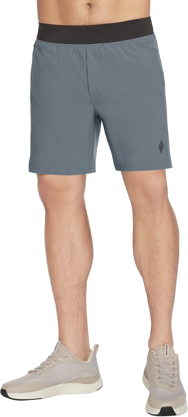 Men'S Go Walk 7 " Pickleball Shorts