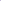 Paddle Tuning Tape for Pickleball Paddles | Non-Toxic & Customizable Alternative of Lead Tape for Pickleball Paddles