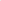 Tennis Bag, Pickleball Bags for Women Water-Resistant and Machine Washable Tennis Racket Backpack, Lightweight Sports Bag for Pickleball, Badminton