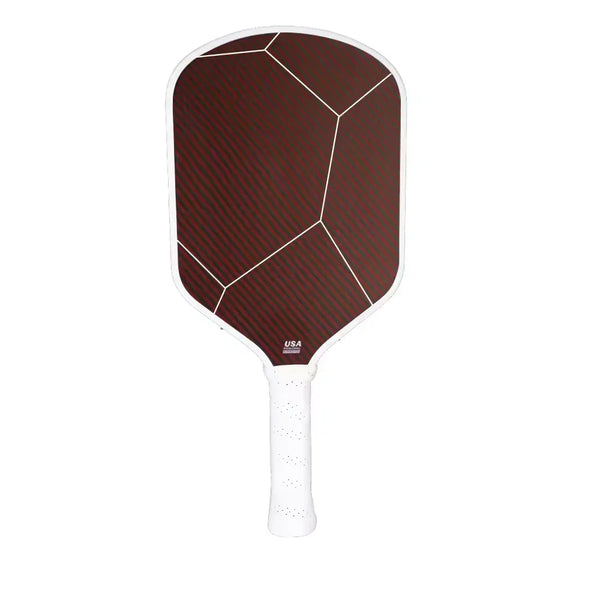 3K Carbon Pickleball paddle