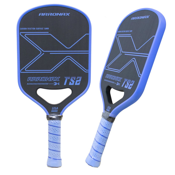 Customize Pickleball Paddles Racket