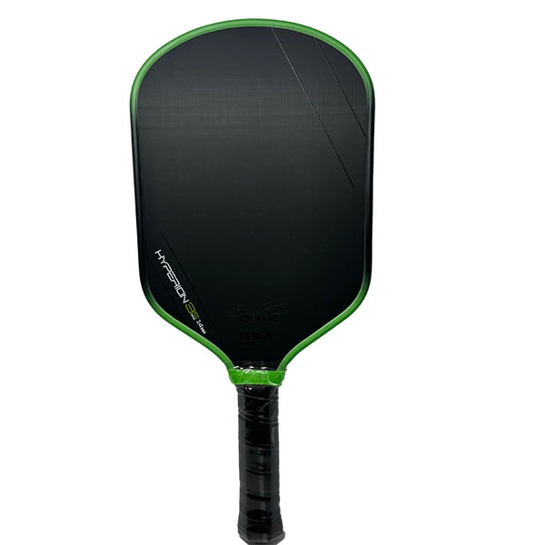 Carbon Fiber Rackets Pickleball Paddle