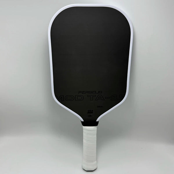 T700 Carbon Fiber Pickleball Paddle Racket