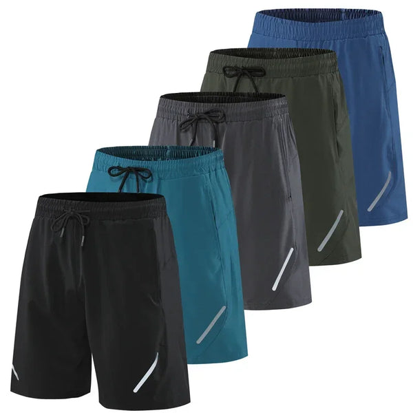 Mens Pickleball Shorts Men Sport Short Pants Tennis, Pickleball Shorts