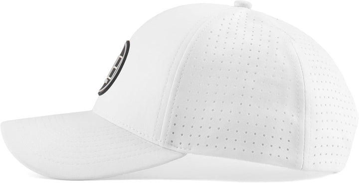 Pickleball Hat, Baseball Cap, Quick Dry, for Men and Women