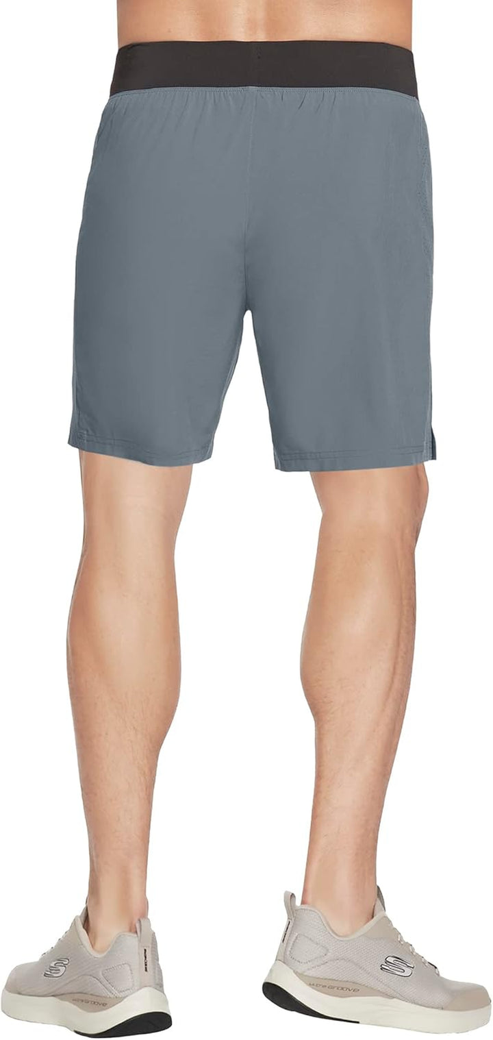 Men'S Go Walk 7 " Pickleball Shorts