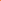 KZ42006O Fuse Indoor Orange 6-Pack