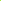 Pickleball Balls 40 Holes, Premium Outdoor Pickleball Balls | USAPA Approved Tournament and Competition Ball | Consistent Bounce, Suitable for All Competition - Neon