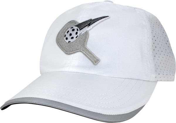 Gear Up, Win Big. Hi-Performance Lightweight Design, Anti-Glare, Dry/Cool/Comfortable, Legit Price Mens Hat